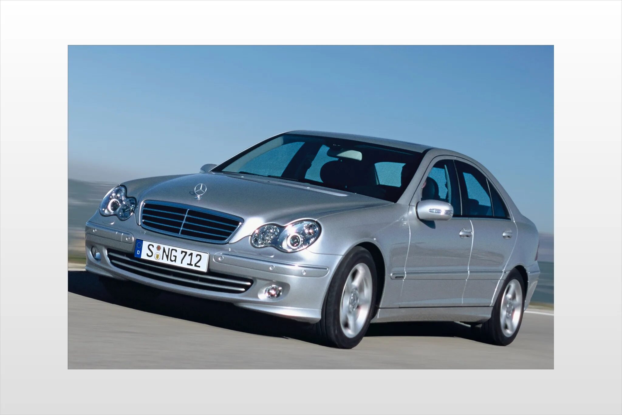 Мерседес 2007 купить. Mercedes Benz c280. Mercedes-Benz c-class 2006. Mercedes c class 2006. Мерседес c class 2006.