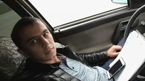 Мухаммед одноклассники