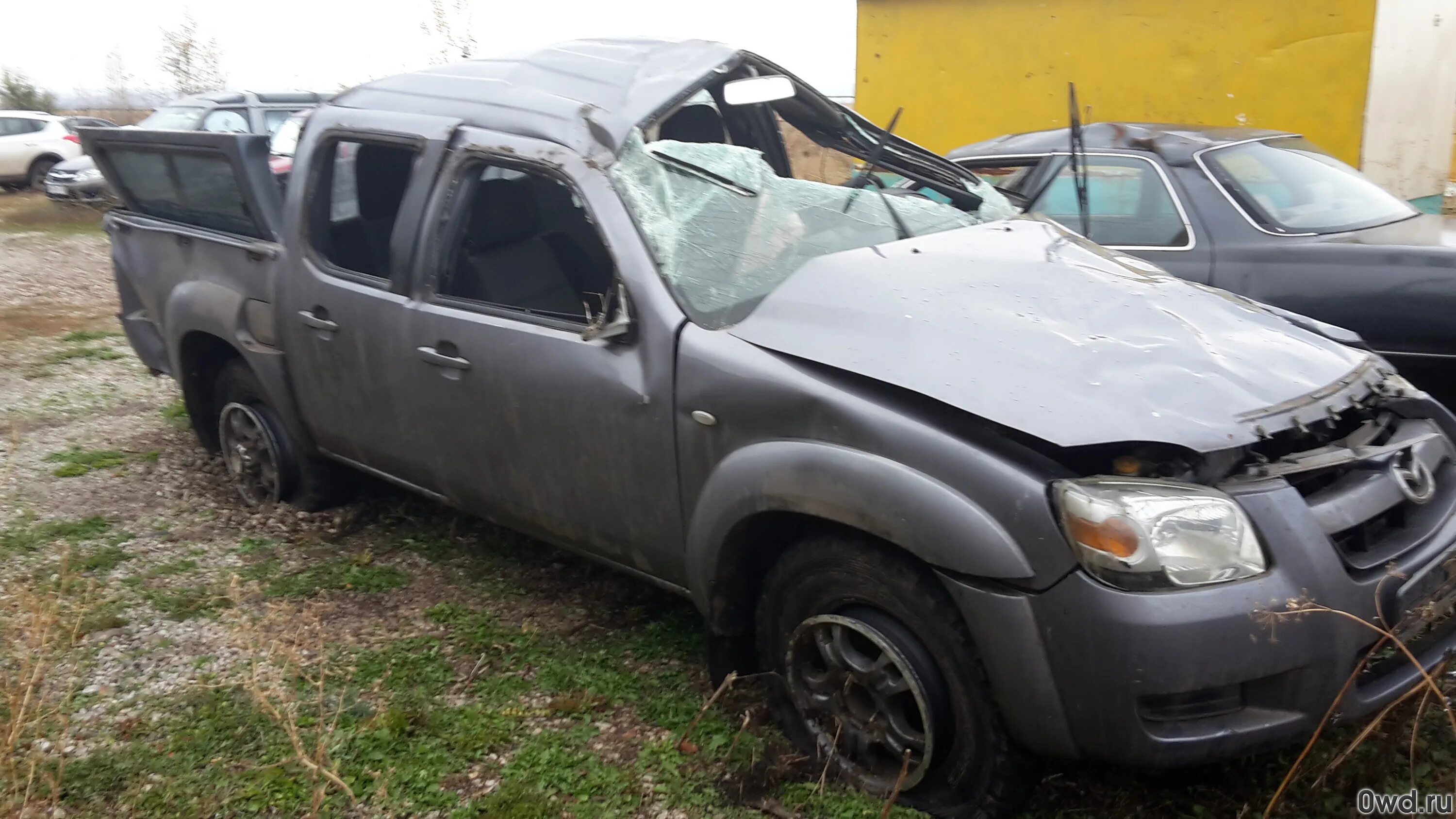 Мазда бт 50 2007. Мазда бт 50 2007. Mazda bt-50 2011. Мазда бт 50 2007. Запчасти мазда бт.