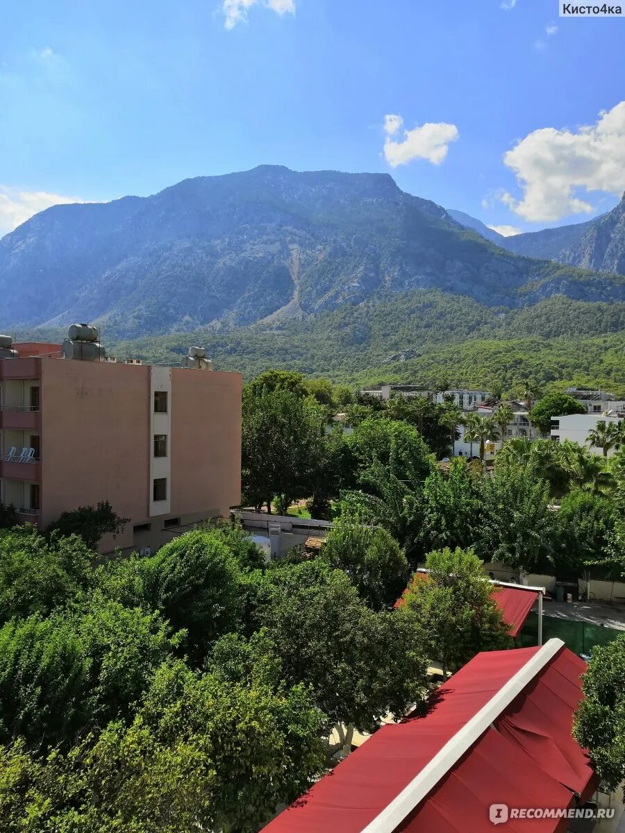 Selcukhan hotel пляж. Selcukhan hotel турция. Selcukhan hotel 4 турция отзывы. Бельдиби турция отель сельчукхан фото. Selcukhan hotel 4 турция отзывы.