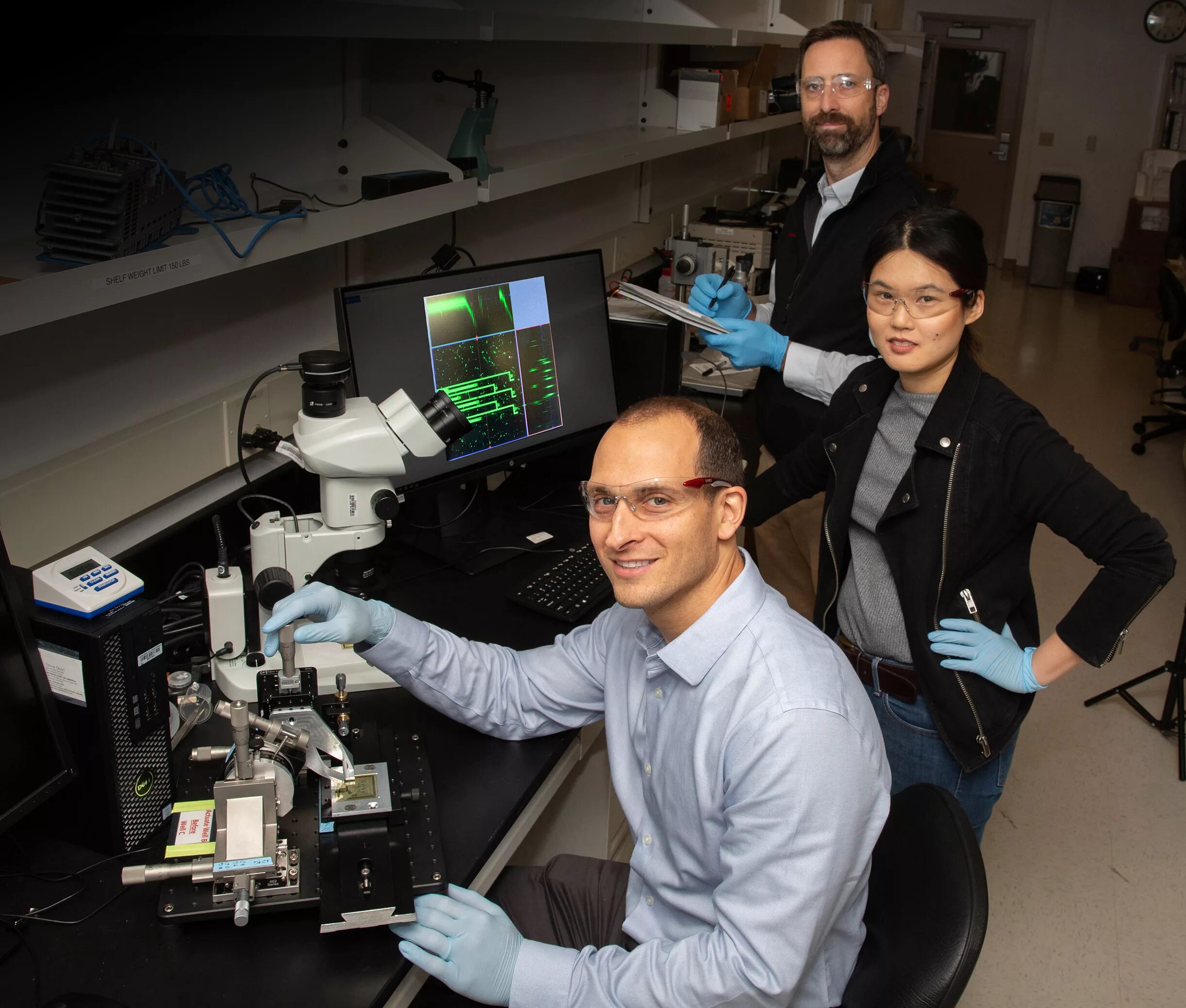 Term lab. Lawrence livermore national laboratory. dbrain. indo global research laboratory. aviation and space research laboratory.
