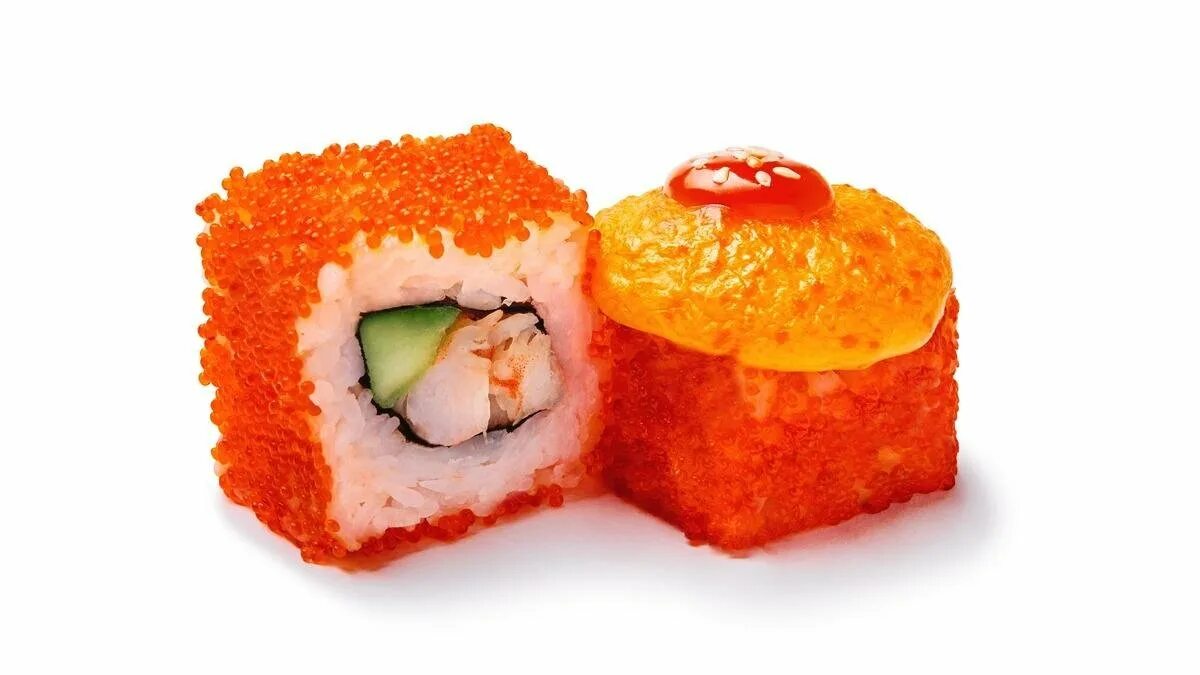 Dvais иноземцево меню. Суши суши иноземцево. Дваис иноземцево меню кафе. Роллы иноземцево. Суши иноземцево.