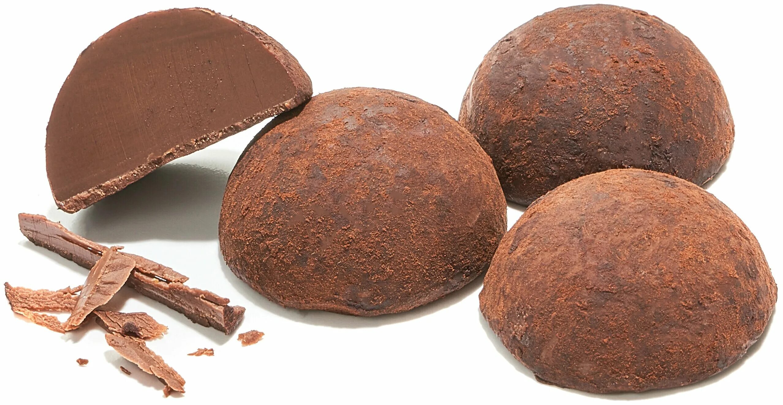 трюфель belgian truffles. трюфель (грибы). трюфели со. самый дорогой гриб трюфель. шоколадные трюфели psd.