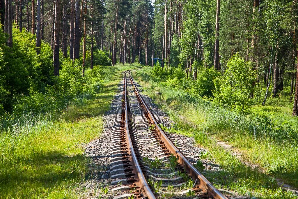 ДЖД Юдино. ДЖД Казань. Кратовская железная дорога. Железная дорога Ключевск - Лосиный. Личная железная дорога