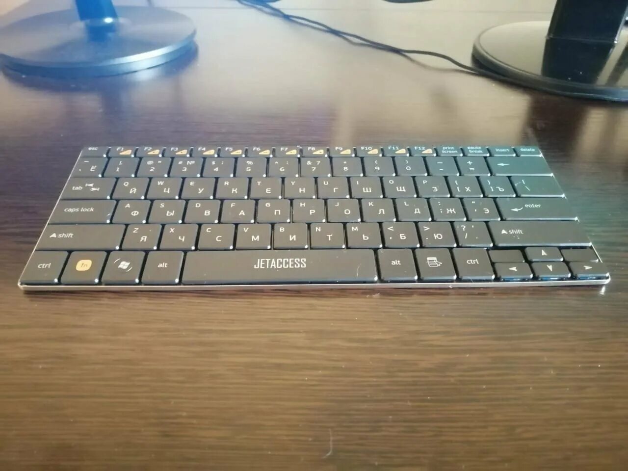 Клавиатура jet. A panteon t5. Клавиатура беспроводная jetaccess slimline k7 w. Panteon m400 клавиатура. Клавиатура беспроводная jet.