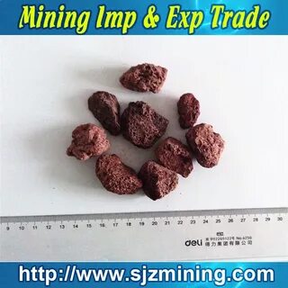 Imp trade
