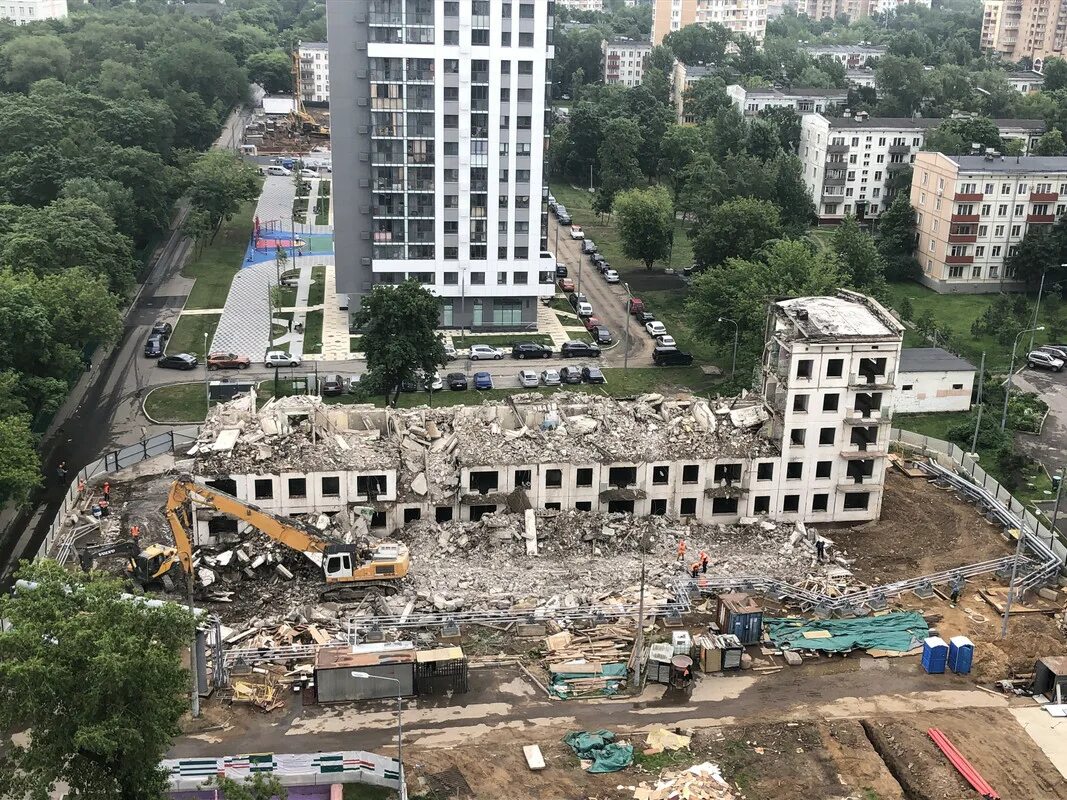 снос мневники. реновация пятиэтажек последние новости. снос здания. реновация пятиэтажек последние новости. реновация пятиэтажек последние новости.