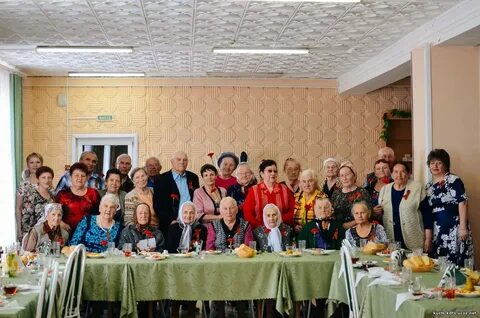 Погода на неделю в курманаевке оренбургской