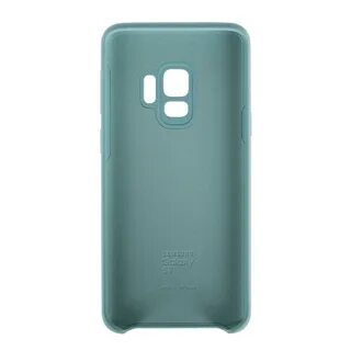 Чехол для samsung s9