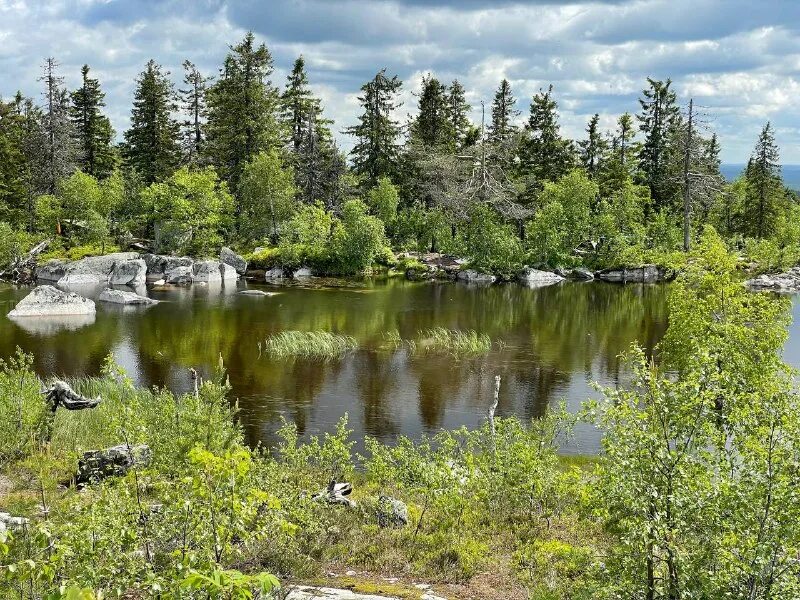 терра нордика сортавала. время в карелии сейчас разница. время в карелии сейчас разница. карта россии с часовыми поясами и областями. карта часовых поясов.