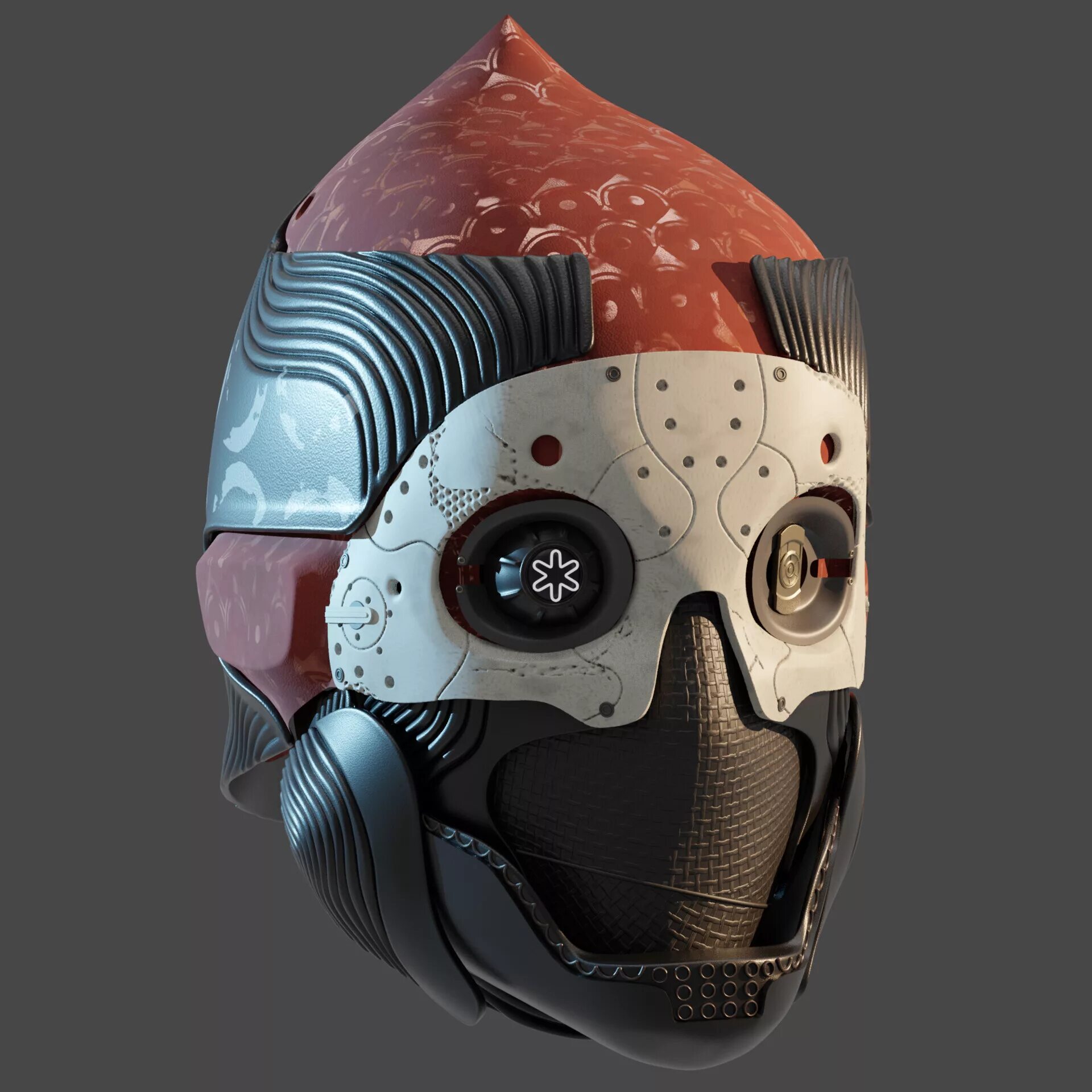 Одноглазая маска Destiny 2. Дестини 2 маски. Destiny 2 one eyed Mask. Маска Destiny 2.