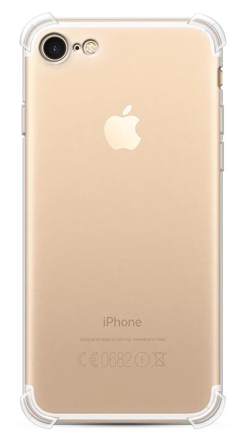Телефон apple 7. Apple iphone 7 Plus 128gb. Apple iphone 7 Plus 32gb. Apple iphone 7 Plus 128gb Gold. Apple iphone 7 Plus 32gb Gold.