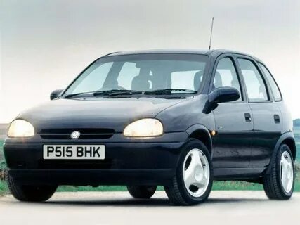1993 2000