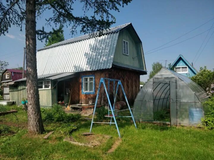 Купить дачу снт родничок. Деревня Вожаково. Дачи на Вожаково. Вожаково Нытвенский район. СНТ Родничок.