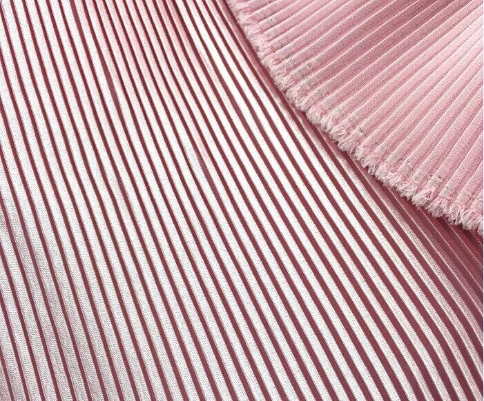 юбка в складку миди. отделочные детали в одежде. юбка теннисная плиссированная озон. отделка швейных изделий. плиссированная юбка oodji.