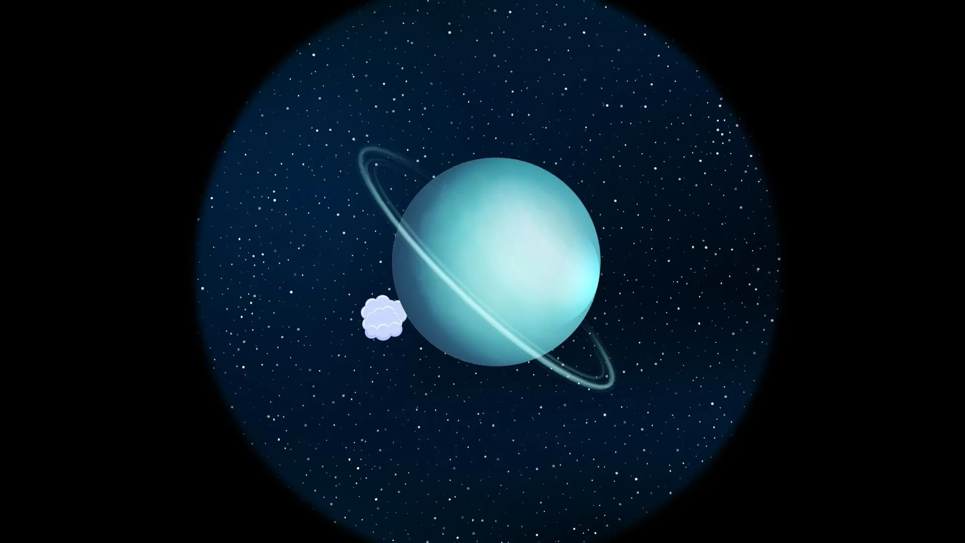 Уран лучшие. Уран Планета. Нептун (Планета). Уран Планета фото.