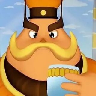 Баба дядька