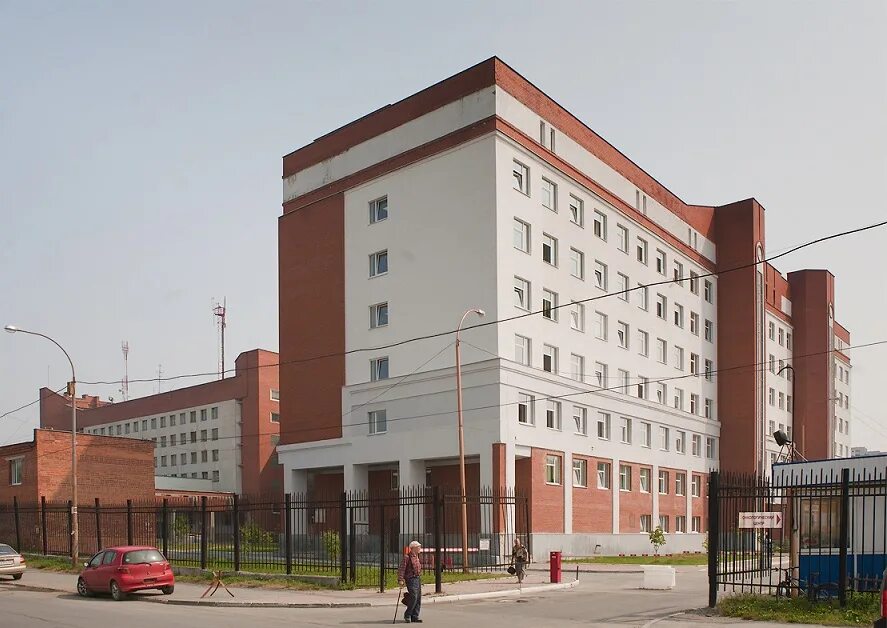 Госпиталь ветеранов котовского. Госпиталь ветеранов волгоград. госпиталь ветеранов кемерово.