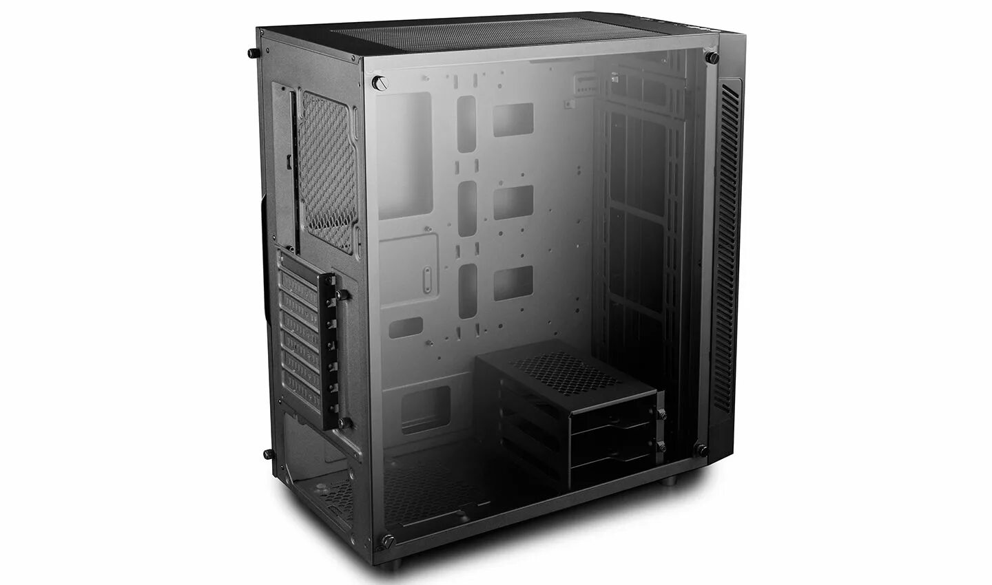 Deepcool matrexx 55 v3 rgb 3f. Корпус deepcool matrexx 55 v3. корпус deepcool matrexx 55 add-rgb 3f. корпус deepcool matrexx 55 v3 add-rgb 3f black. deepcool matrexx 55 black.