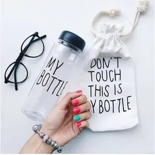 Touch my перевод