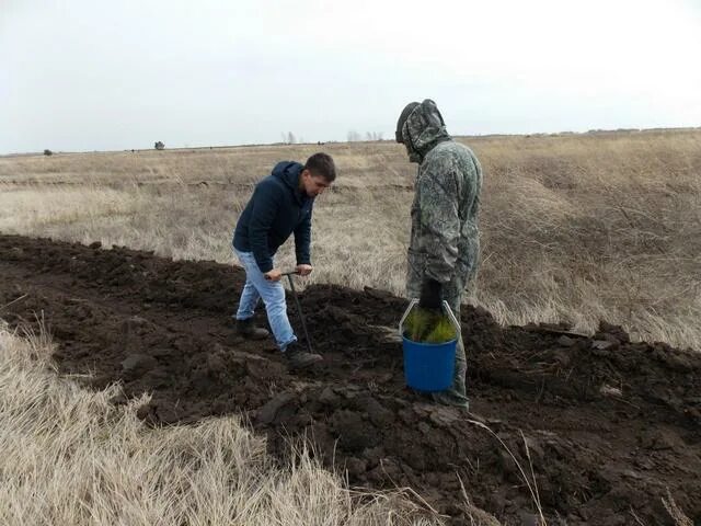 Погода зятькова речка хабарский район. Алтайский край Хабарский район село зятькова речка. Хабарский район село Свердловское. Вестник целины Хабарский район. Алтайский край Хабаровский район село зятькова речка.