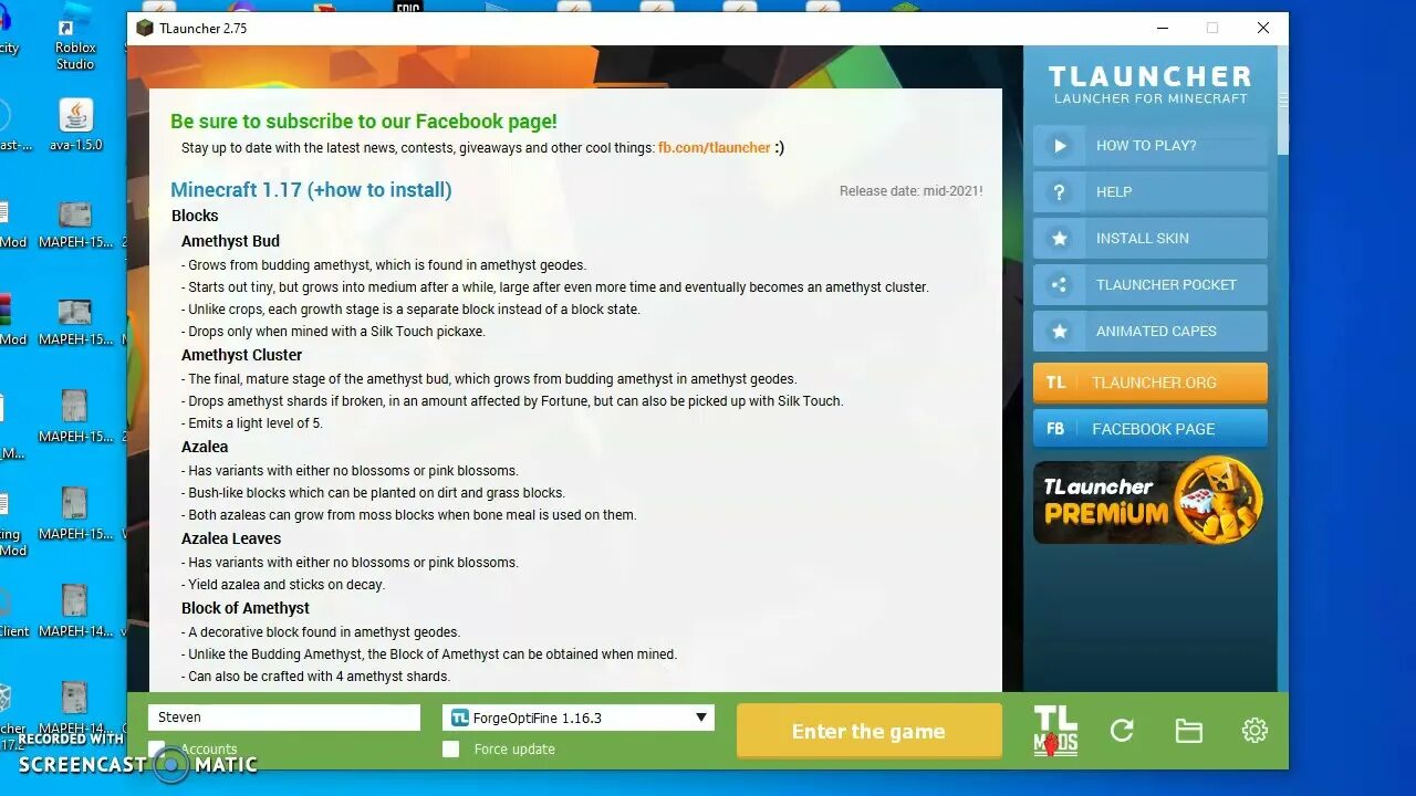 Бонусный код для майнкрафт tlauncher. Как удалить т лаунчер. Как удалить tlauncher полностью. Как удалить tlauncher полностью. Бонусный код тлаунчер.