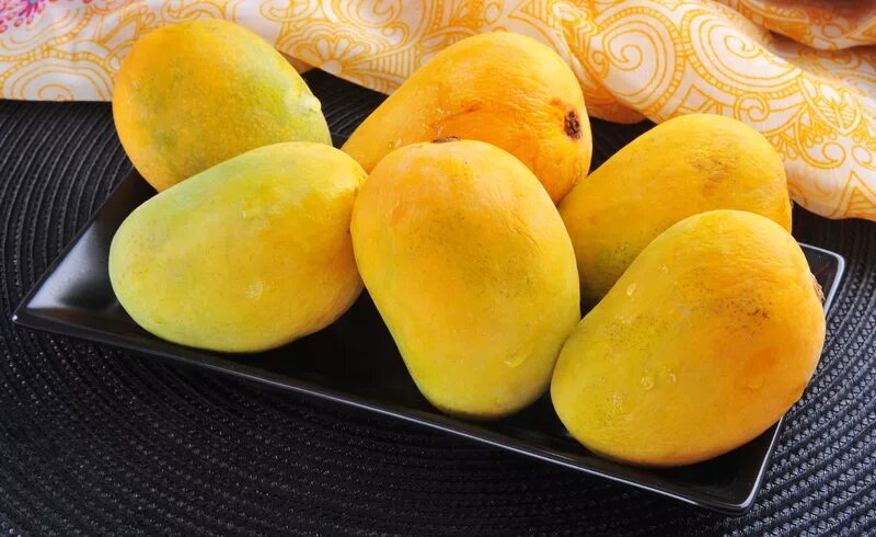 Как хранить манго. Манго желтое. манго в домашних условиях. mango сорт. мочи с манго.