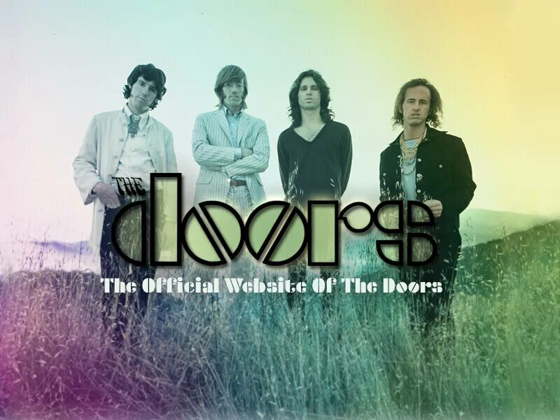 Песня my door. Группа the Doors. Солист зе Дорс. The Doors логотип группы. Группа the Doors альбомы.