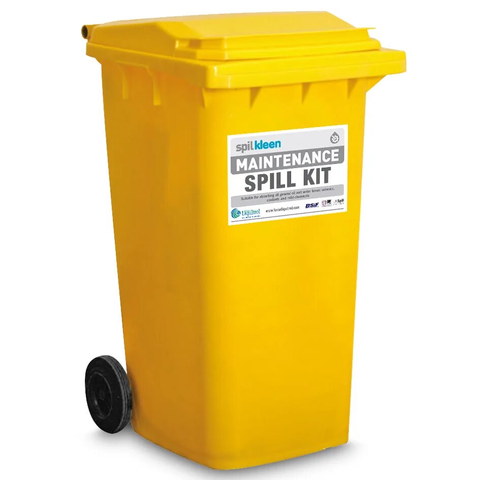 Fill in warming fuels smog layer spill. Spill kit. oil spill kit. chemical spill. ларн для масленный отходов.