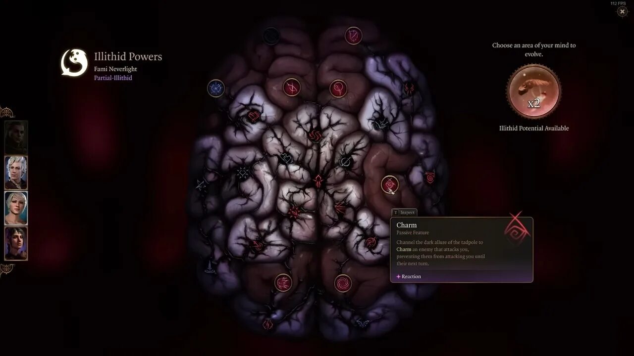 Baldur s gate 3 стать иллитидом. Илитидские способности baldur&#039;s gate 3. bg3 иллитид. иллитидские способности baldur&#039;s gate 3 последствия. балдурс гейт илитидские способности.
