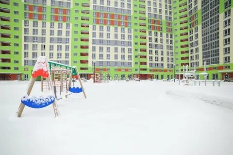 Сергиев посад инженерная