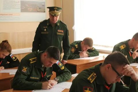 Мгту вуц