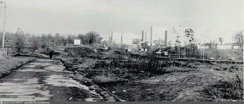 Погода в горьковке