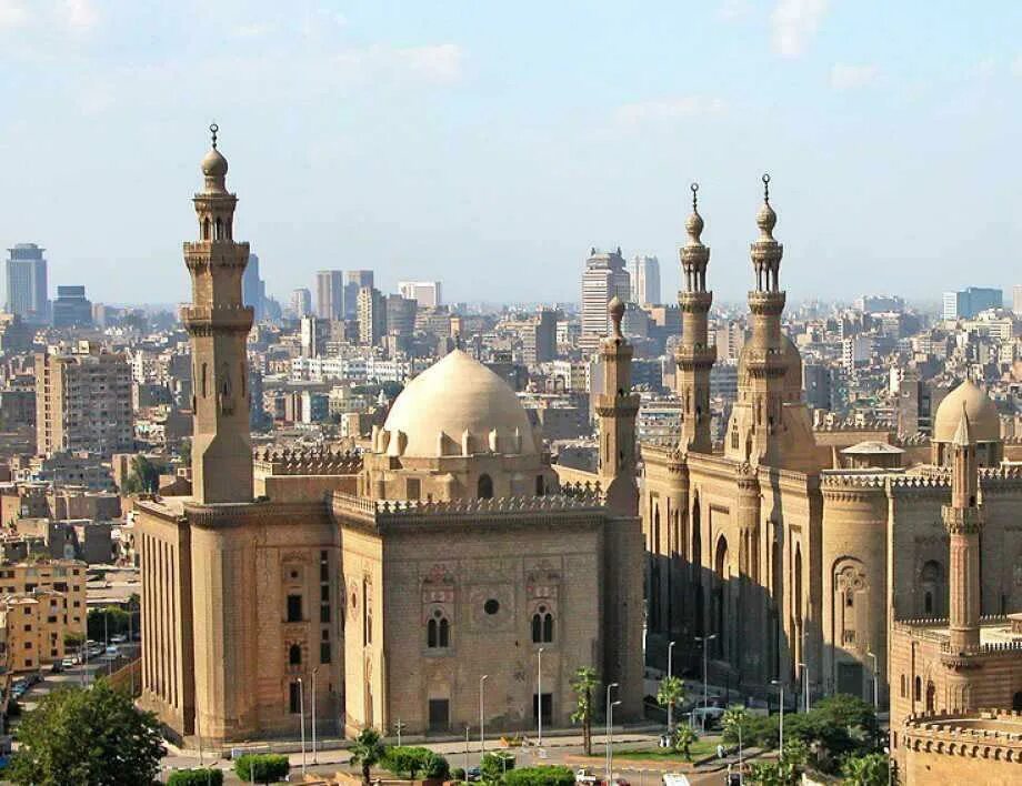 Каир Египет. Каир центр города. Каир исторические памятники. Каир фото.