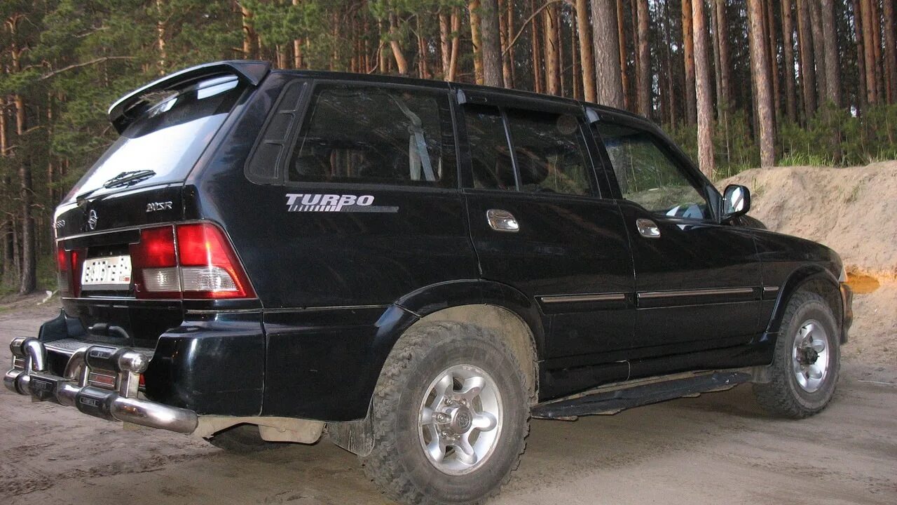 Йонг муссо. Ssangyong musso 3.2. , санг йонг муссо драйв 2. саньенг муссо 2.3. санг енг муссо 2006.