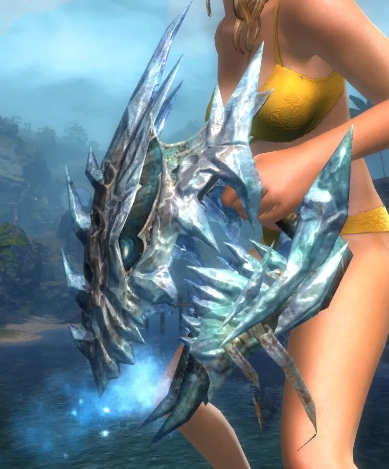 Снежная завеса катакомбы. Гильдия магов tes legends. Порталы в штормграде. Подсвечник скайрим. Артефакты гильдии воров skyrim.