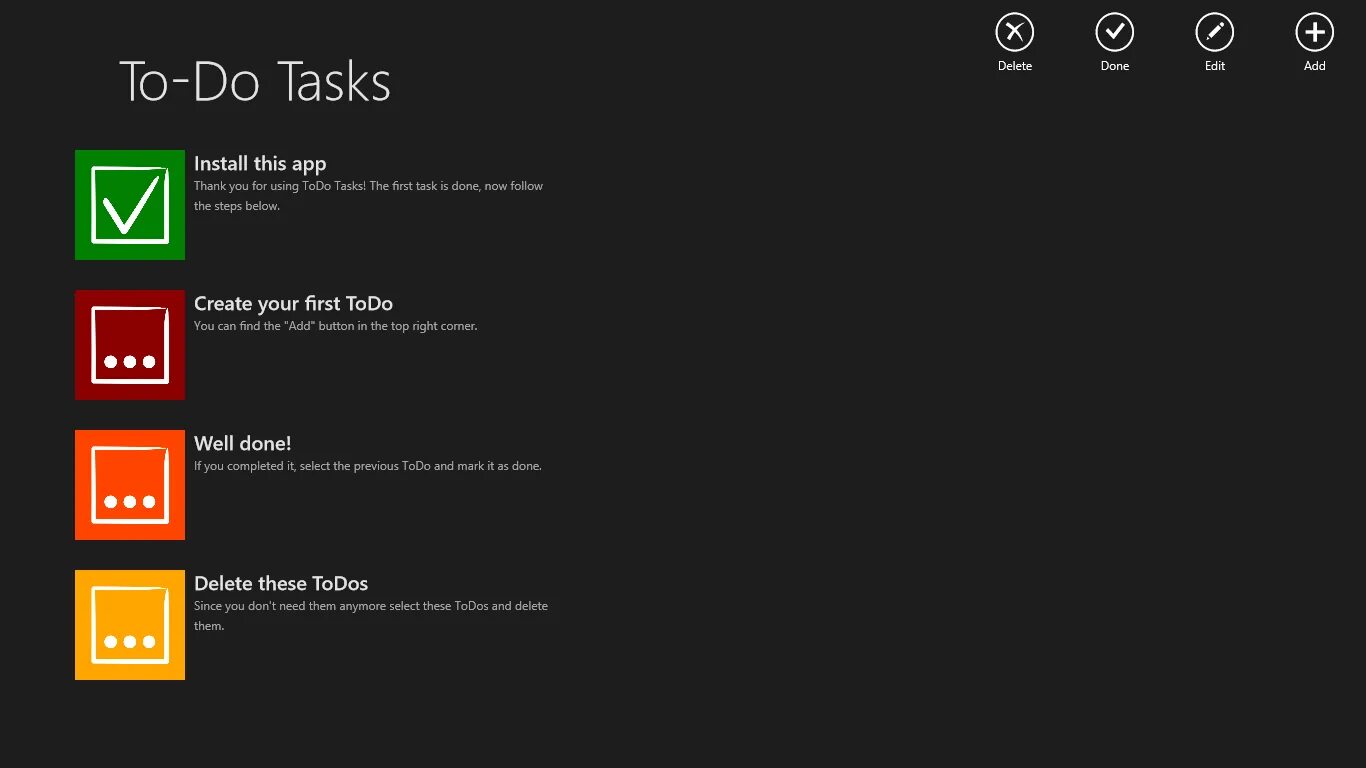 Tasks приложение. Microsoft tasks. Microsoft tasks app. Task list app.