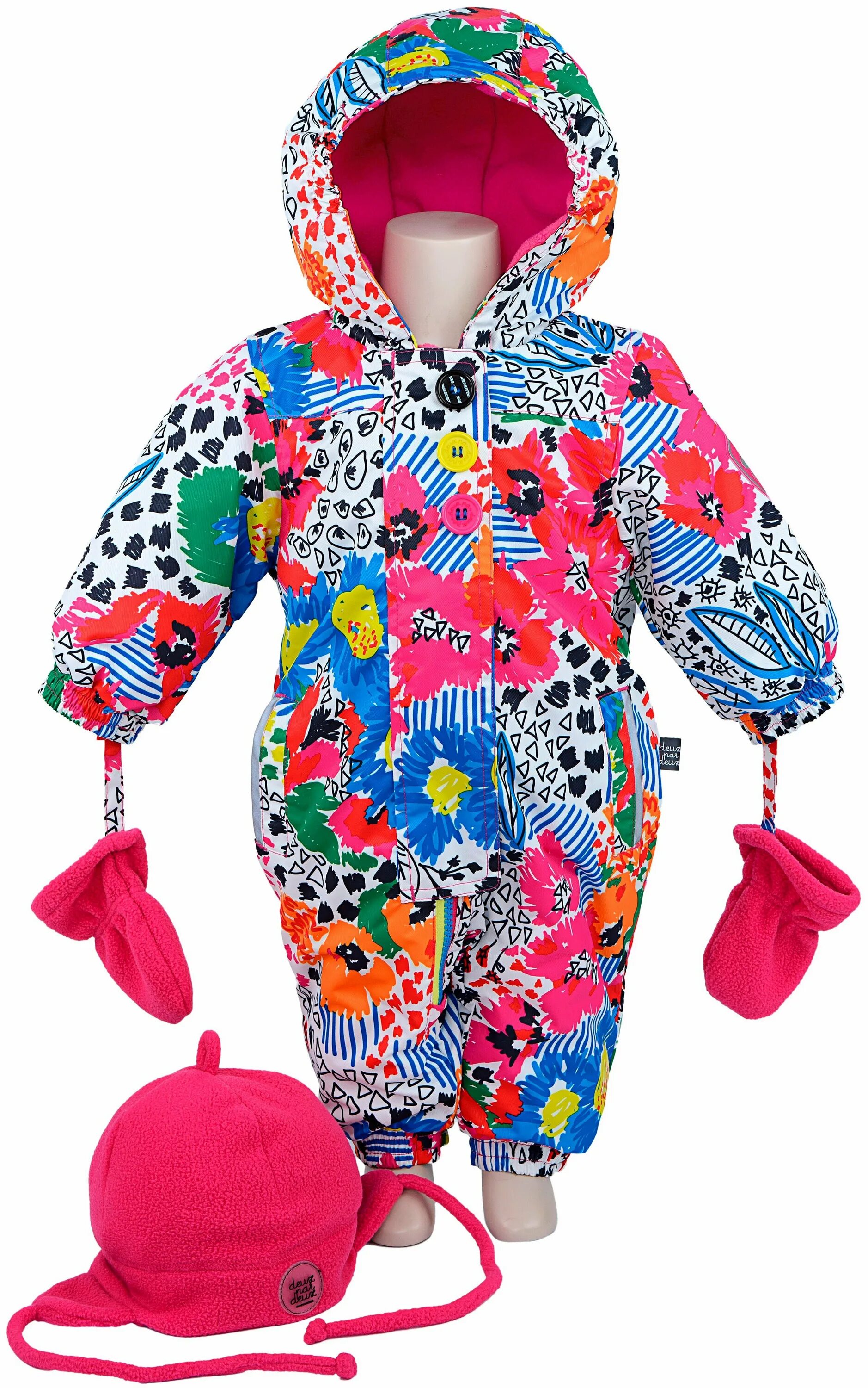 Комбинезон deux par deux 35815. Deux par deux демисезон. Комбинезон артикул: f 811 w17 бренд: deux par deux. Deux par deux комбинезон зимний для девочки. Комбинезон deux par deux w65 19.