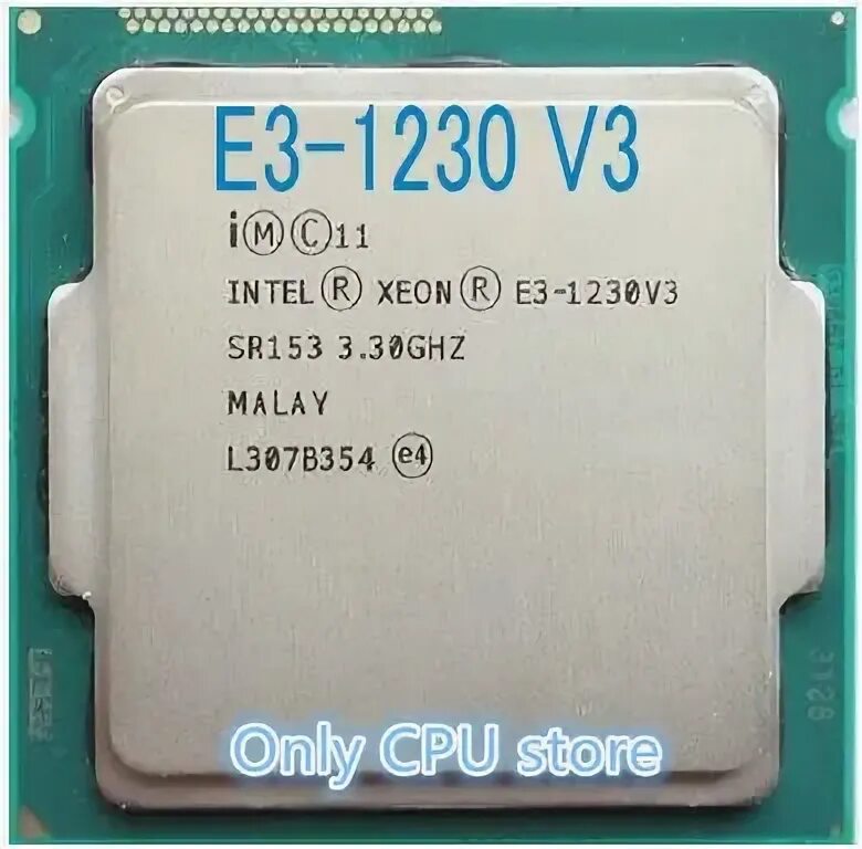 Xeon r cpu e3 1230 v3. Xeon e3 1230 v3. xeon 1230.