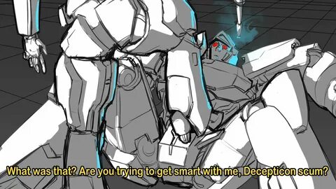 Starscream nsfw - kentavr-strelna.ru.