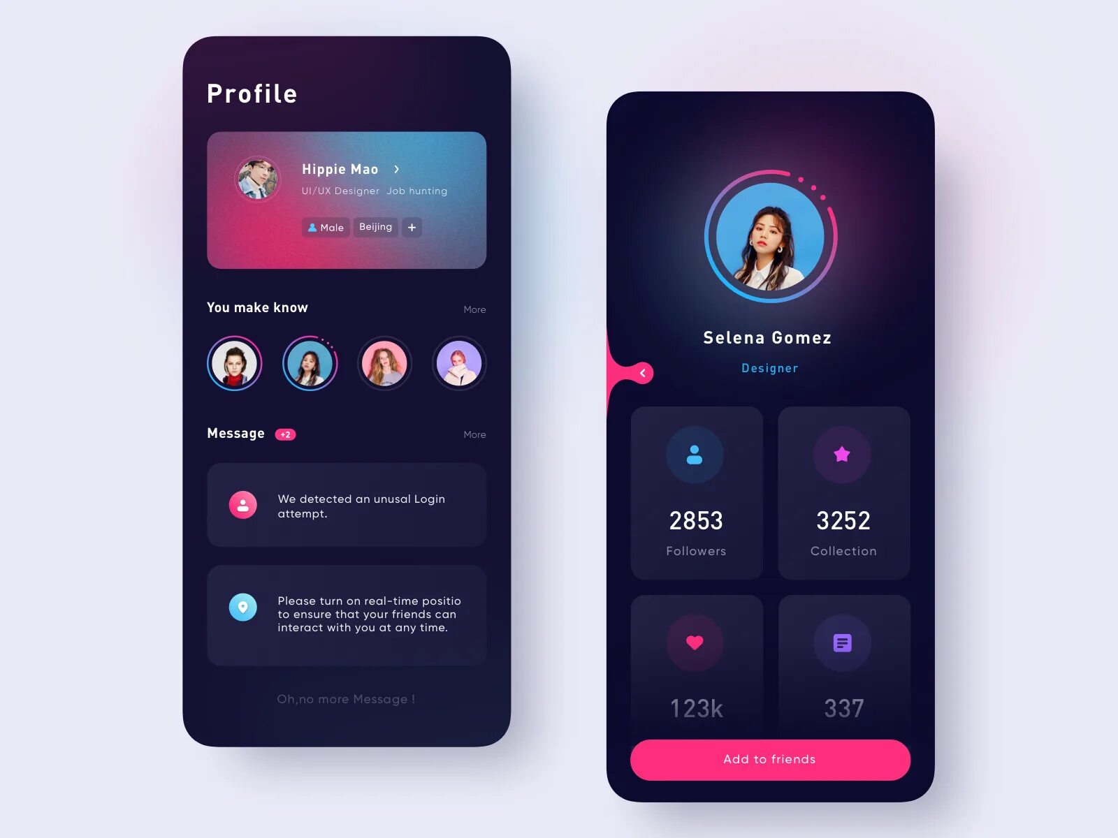 Интерфейс приложения. Ui интерфейс приложения. дизайн приложения. дизайнерские приложения. дизайнер интерфейсов ux/ui.