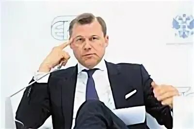 Страшнов страшнова