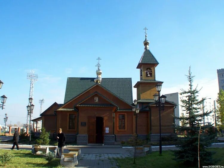 Березовая пойма храм нижний новгород. Церковь иверской божьей матери в нижнем новгороде. Церковь на сортировке нижний новгород. Церковь св. Храм в честь иверской иконы божией матери нижний новгород.