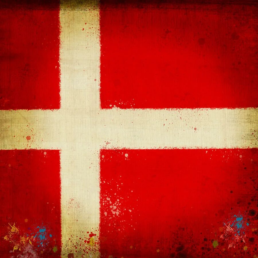 Как выглядит флаг дании. Флаг Дании 1941. Флаг Дании. Флаг Дании 1914. Флаг Дании 1219.