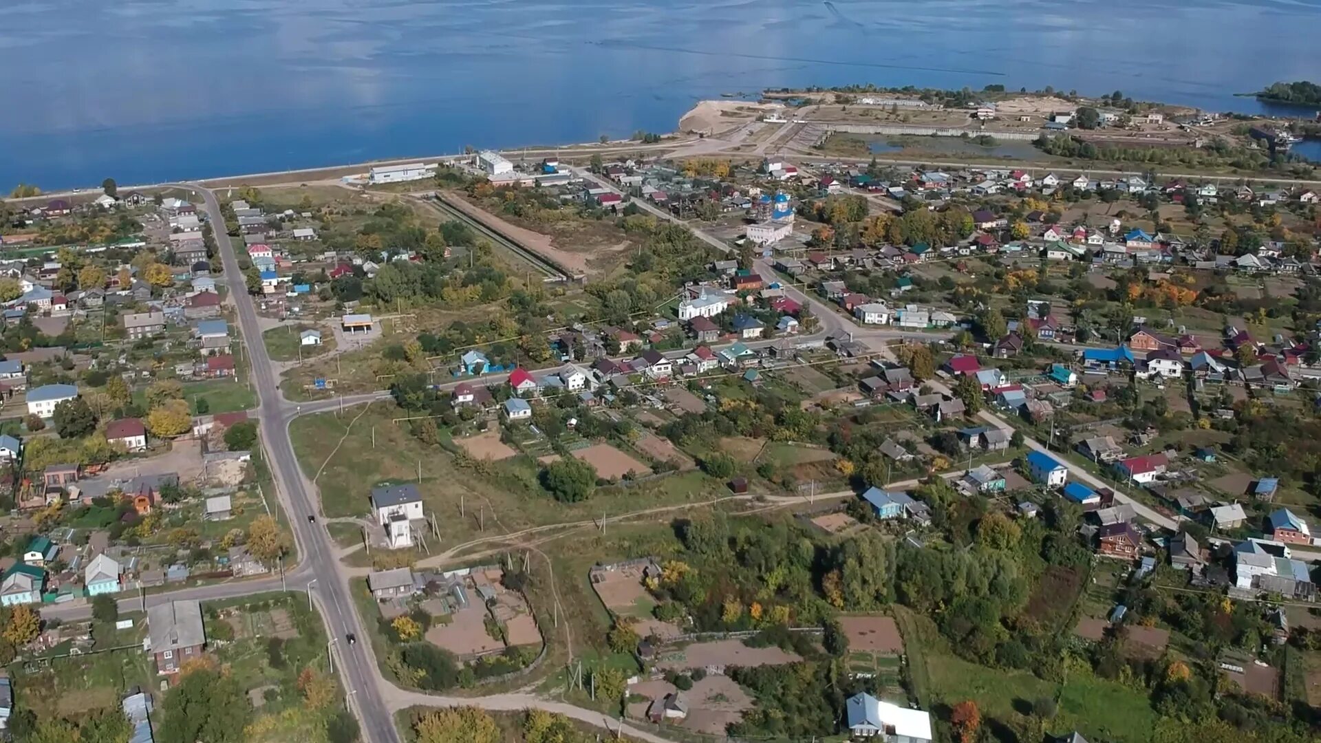Прогноз погоды на 10 дней. Козьмодемьянск ярославская область. Козьмодемьянск марий эл вид сверху. Прогноз погоды в козьмодемьянске. Прогноз погоды в козьмодемьянске.