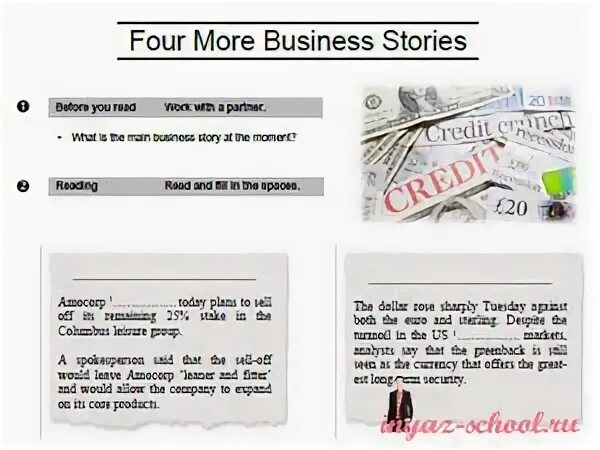 учебники по английскому cambridge. List all the adjectives in amy's letter which describe character add four more перевод на русский. More 2nd edition. More 4 ответы. Use the adjectives in the box to make sentences comparing the three actress below use.
