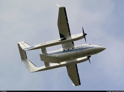 Сухой с 80