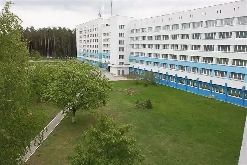 Больница реабилитации аксаковщина. Минск аксаковщина расписание. Больница реабилитации аксаковщина. Минск аксаковщина расписание. Минск аксаковщина расписание.
