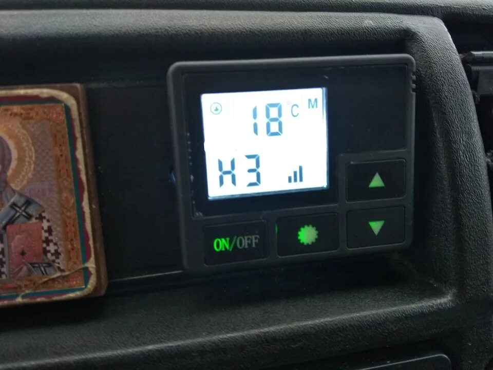 Как пользоваться автономкой на ситраке. Блок управления автономкой. автономка дисплей управления. пульт управления автономкой. китайская автономка с дисплеем.