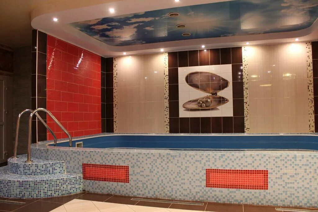 сауна жемчужина усолье-сибирское. сауна жемчужина. сауна жемчужина. баня на киевской. сауна жемчужина елец.